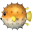복어