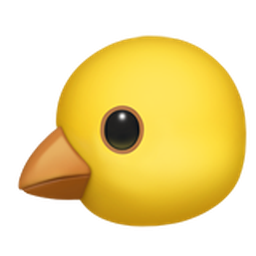 ๋ณ์๋ฆฌ