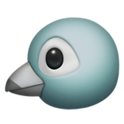 새