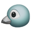 새