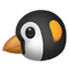 펭귄