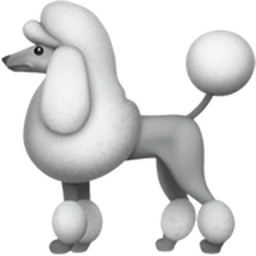 ํธ๋ค