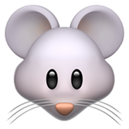 ์ฅ ์ผ๊ตด
