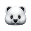 북극곰