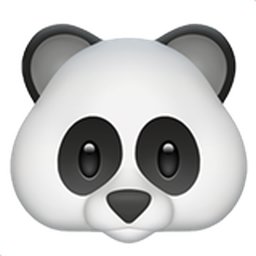 ํ๋ค ์ผ๊ตด