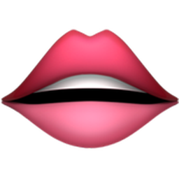 ์