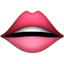 입