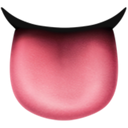 ํ
