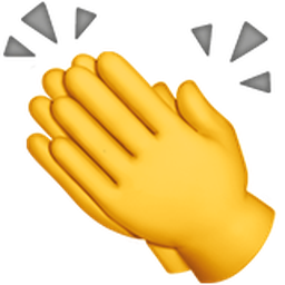 ์๋ผ