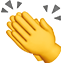 손뼉