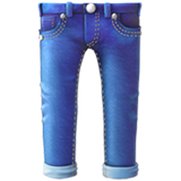 ๋ฐ์ง
