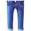 바지