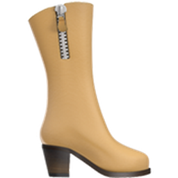 ๋ถ์ธ