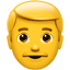 남자