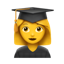 여학생