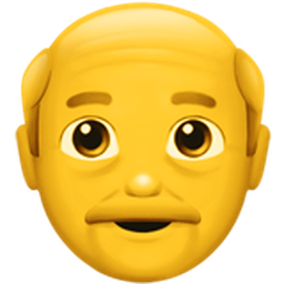 ํ ์๋ฒ์ง