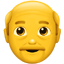 할아버지