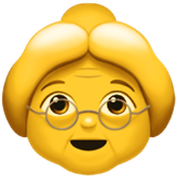 ํ ๋จธ๋