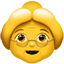 할머니