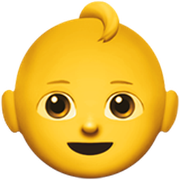 ์๊ธฐ