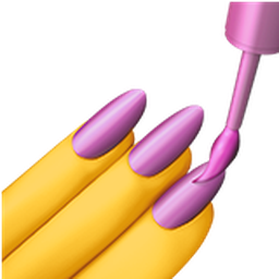 ๋งค๋ํ์ด