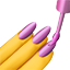 매니큐어