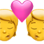 키스