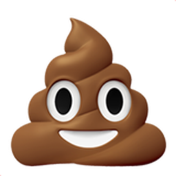๋ฅ