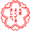 흰 꽃