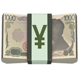 ์