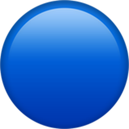 ํ๋ ์