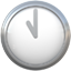 열한 시