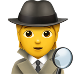 ํ์ 