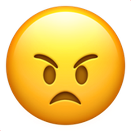 ํ๋ ์ผ๊ตด