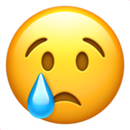 ์ฐ๋ ์ผ๊ตด