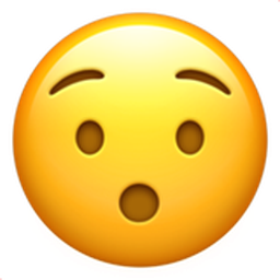 숨죽인 얼굴