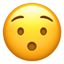 숨죽인 얼굴