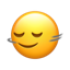 도리도리