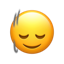 끄덕끄덕