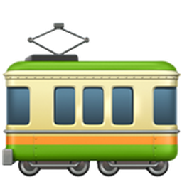 ์ ์ฒ
