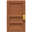 문