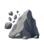 산사태