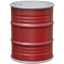 기름통