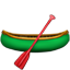 카누