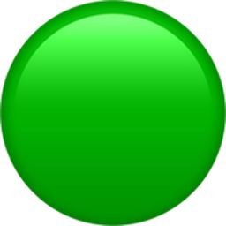 ๋
น์ ์