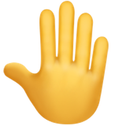 ์๋ฑ