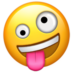 ๊ดด์ง ์ผ๊ตด