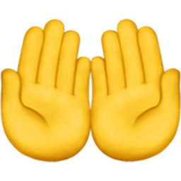 ๋ด๋ฏผ ๋ ์