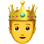 왕자