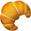 크루아상
